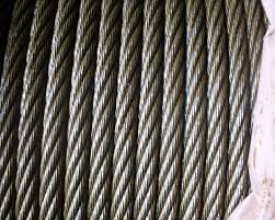 akhavan-wire-rope